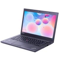 全新 联想ThinkPad E15 笔记本电脑（i5-10210/8GB/128GB SSD+1TB/Win10H/15.6"/独显RX640 2G/FHD）