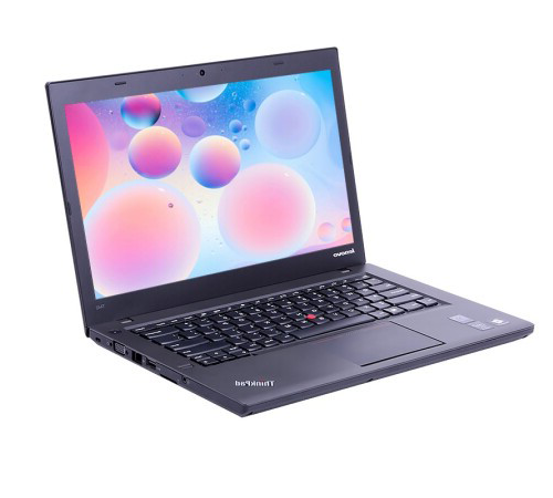 ThinkPad T450 笔记本电脑（i5/4GB/500GB/12.5
